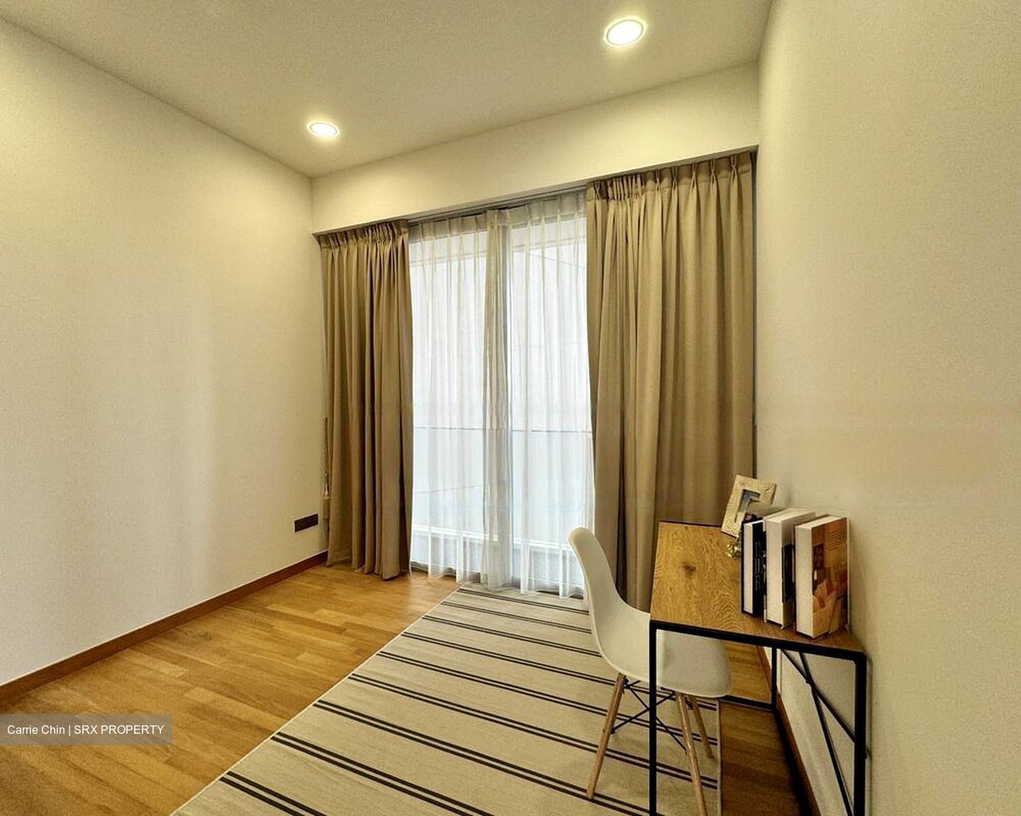 The Oceanfront @ Sentosa Cove (D4), Condominium #589391491